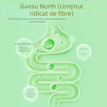 Hrană uscată pentru animale de companie – Yee/Italian Brand (Tip: hrană uscată; Brand: Yee/Italian Brand; Greutate: 500 g; Categorie: hrană pentru animale de companie; Etichetă privată licențiată: Da)