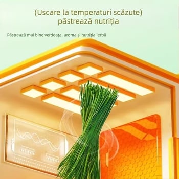 Hrană uscată pentru animale de companie – Yee/Italian Brand (Tip: hrană uscată; Brand: Yee/Italian Brand; Greutate: 500 g; Categorie: hrană pentru animale de companie; Etichetă privată licențiată: Da)