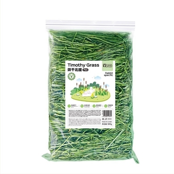 Hrană uscată pentru animale de companie – Yee/Italian Brand (Tip: hrană uscată; Brand: Yee/Italian Brand; Greutate: 500 g; Categorie: hrană pentru animale de companie; Etichetă privată licențiată: Da)