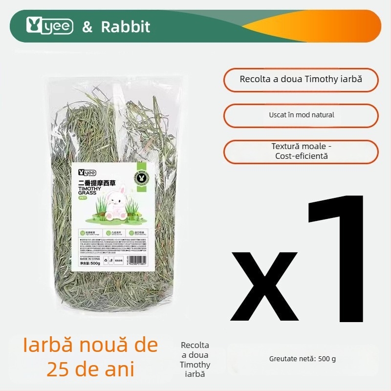 Hrană uscată pentru animale de companie – Yee/Italian Brand (Tip: hrană uscată; Brand: Yee/Italian Brand; Greutate: 500 g; Categorie: hrană pentru animale de companie; Etichetă privată licențiată: Da)
