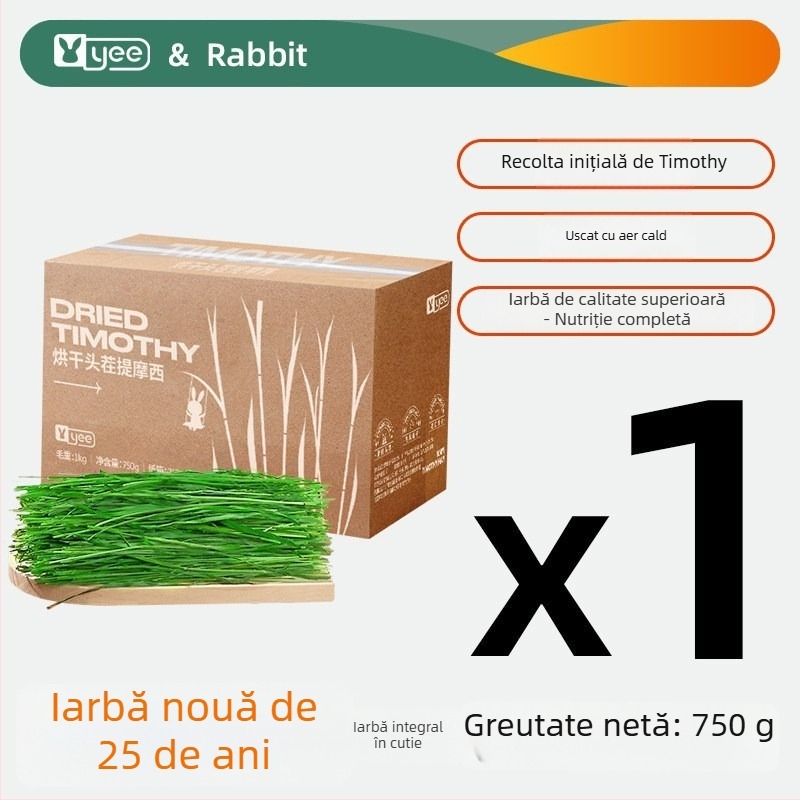 Hrană uscată pentru animale de companie – Yee/Italian Brand (Tip: hrană uscată; Brand: Yee/Italian Brand; Greutate: 500 g; Categorie: hrană pentru animale de companie; Etichetă privată licențiată: Da)