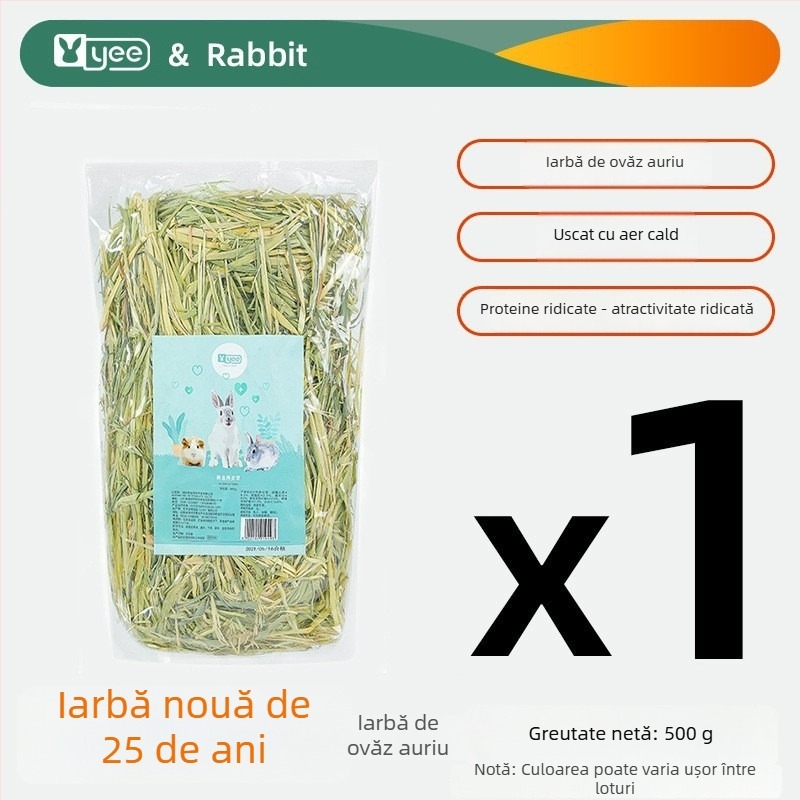 Hrană uscată pentru animale de companie – Yee/Italian Brand (Tip: hrană uscată; Brand: Yee/Italian Brand; Greutate: 500 g; Categorie: hrană pentru animale de companie; Etichetă privată licențiată: Da)