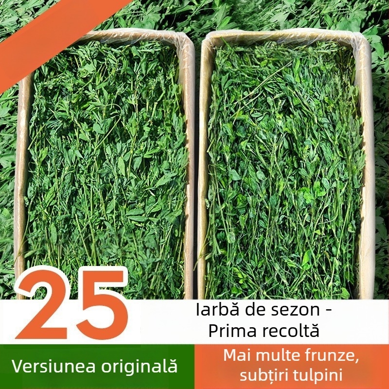 Hrană uscată pentru animale de companie – Yee/Italian Brand (Tip: hrană uscată; Brand: Yee/Italian Brand; Greutate: 500 g; Categorie: hrană pentru animale de companie; Etichetă privată licențiată: Da)