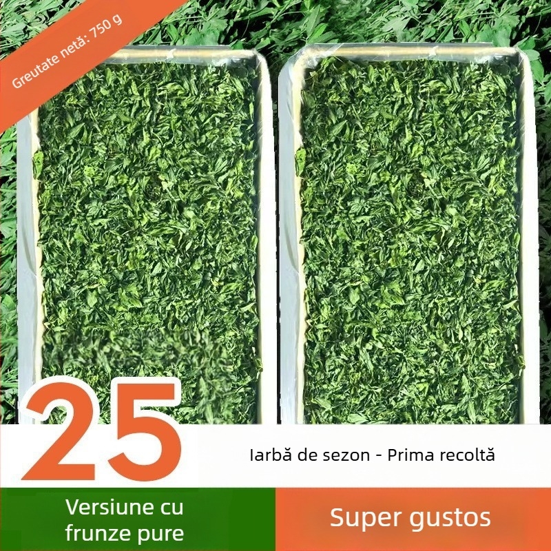 Hrană uscată pentru animale de companie – Yee/Italian Brand (Tip: hrană uscată; Brand: Yee/Italian Brand; Greutate: 500 g; Categorie: hrană pentru animale de companie; Etichetă privată licențiată: Da)