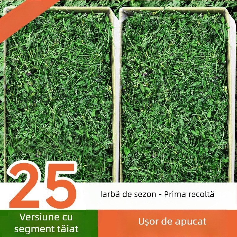 Hrană uscată pentru animale de companie – Yee/Italian Brand (Tip: hrană uscată; Brand: Yee/Italian Brand; Greutate: 500 g; Categorie: hrană pentru animale de companie; Etichetă privată licențiată: Da)