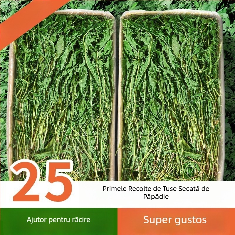 Hrană uscată pentru animale de companie – Yee/Italian Brand (Tip: hrană uscată; Brand: Yee/Italian Brand; Greutate: 500 g; Categorie: hrană pentru animale de companie; Etichetă privată licențiată: Da)