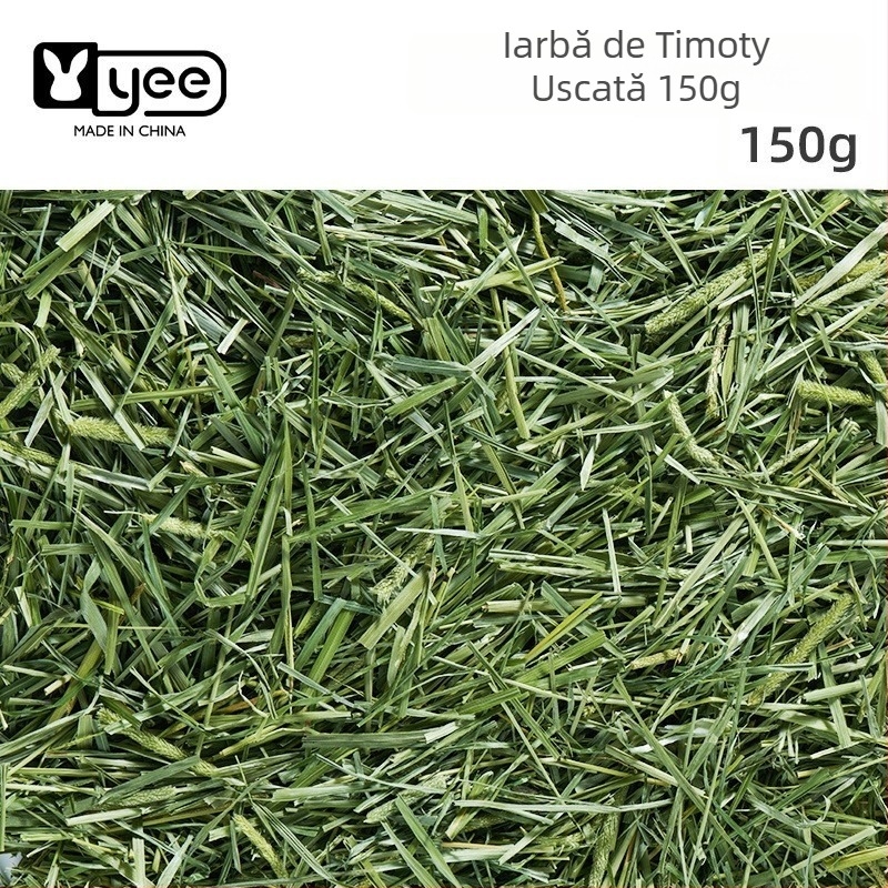 Hrană uscată pentru animale de companie – Yee/Italian Brand (Tip: hrană uscată; Brand: Yee/Italian Brand; Greutate: 500 g; Categorie: hrană pentru animale de companie; Etichetă privată licențiată: Da)