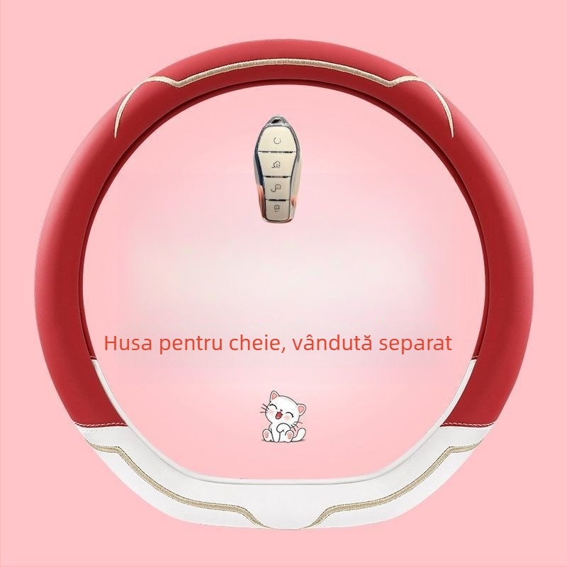 Husă de cheie auto compatibilă cu BYD Dolphin, Ocean, Leopard, Song Plus, Qin, DM-i, Han EV, Yuan Pro; Material TPU; Stil Trend; Personalizare disponibilă