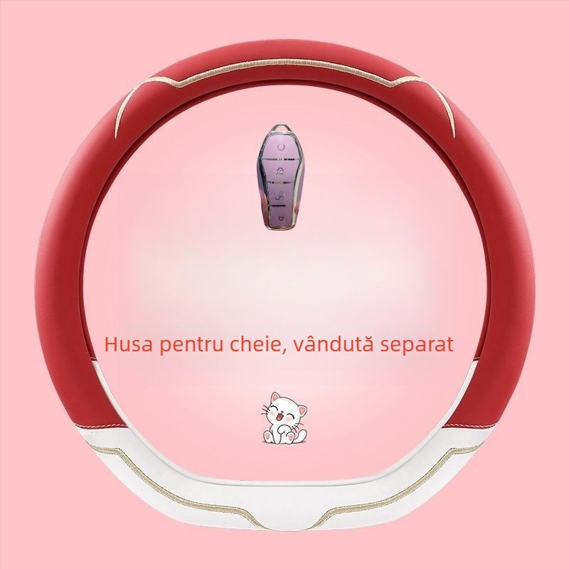 Husă de cheie auto compatibilă cu BYD Dolphin, Ocean, Leopard, Song Plus, Qin, DM-i, Han EV, Yuan Pro; Material TPU; Stil Trend; Personalizare disponibilă
