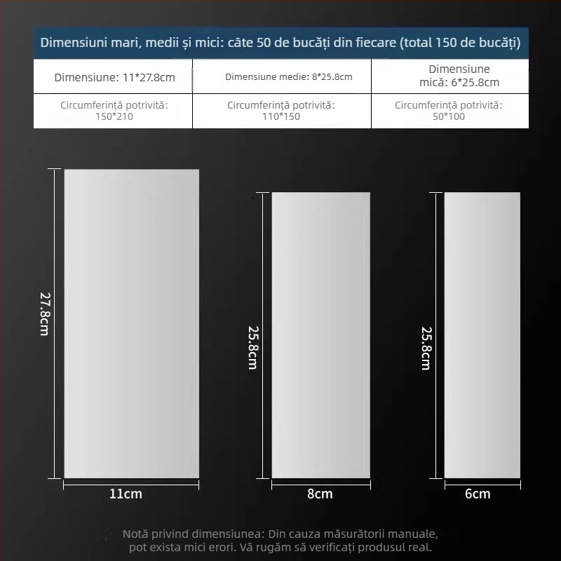 Husă de protecție pentru telecomandă – rezistentă la apă și praf, material PVC; țesătură principală POF 50%; stil modern minimalist.