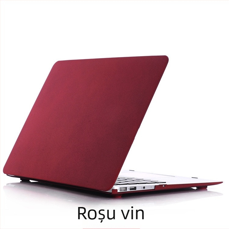 HRHPYM husă de protecție MacBook Pro — plastic, husă de protecție (HRHPYM • MacBook Pro • plastic • husă de protecție)
