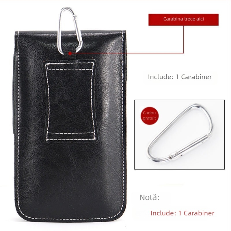 Geantă Corduroy pentru telefon, cu căptușeală PU și deschidere acoperită, pentru călătorii de afaceri, primăvara 2018