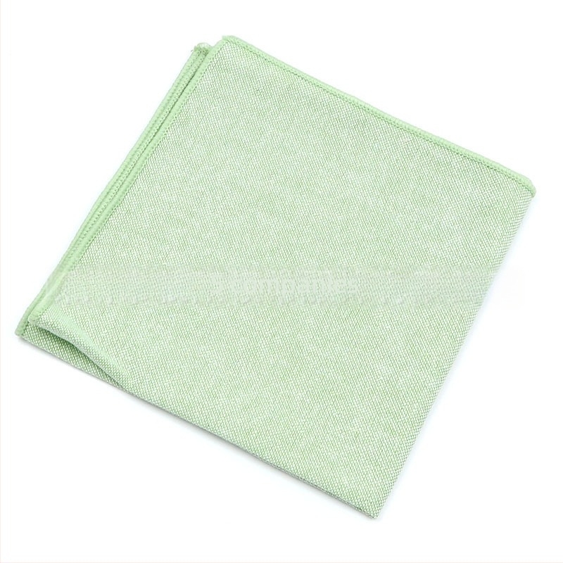 Prosop de buzunar din bumbac, minimalist și stilat pentru adulți, colecția de iarnă 2023