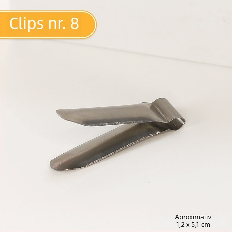 Formă de copt din oțel inoxidabil, formă neregulată, pentru prăjituri și chifle, ambalaj din plastic