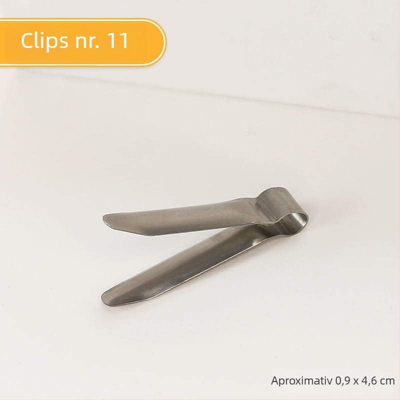 Formă de copt din oțel inoxidabil, formă neregulată, pentru prăjituri și chifle, ambalaj din plastic