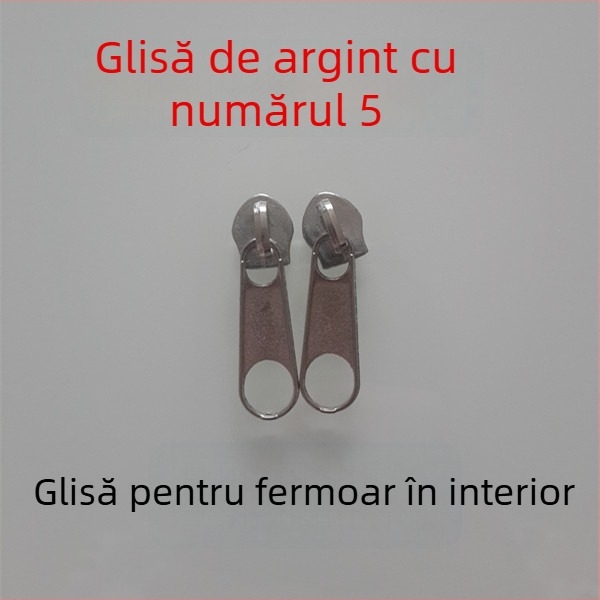 Cap de fermoar cu lamă curbată și găuri – accesorii pentru genți, cod produs: Tfglo%%j # Lznj # Yj # Lznlznfg, primăvara 2024