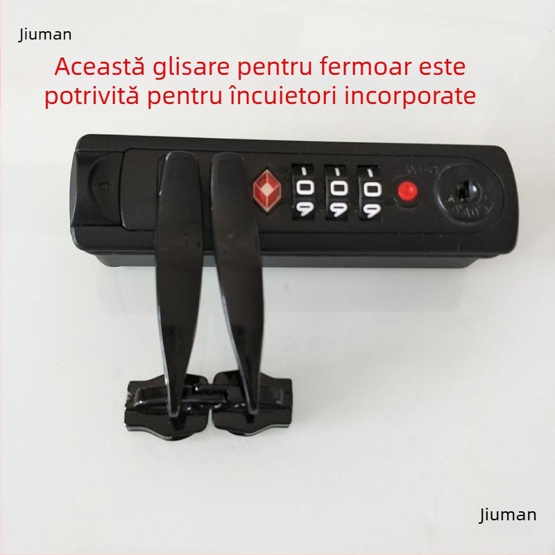 Cap de fermoar cu lamă curbată și găuri – accesorii pentru genți, cod produs: Tfglo%%j # Lznj # Yj # Lznlznfg, primăvara 2024