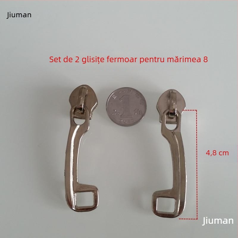 Cap de fermoar cu lamă curbată și găuri – accesorii pentru genți, cod produs: Tfglo%%j # Lznj # Yj # Lznlznfg, primăvara 2024