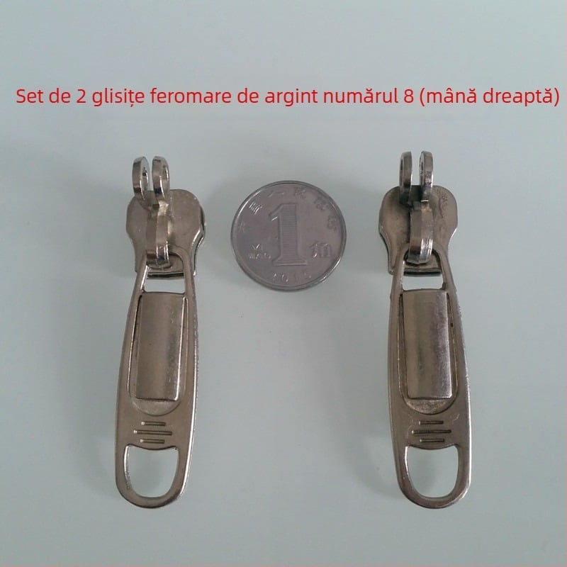 Cap de fermoar cu lamă curbată și găuri – accesorii pentru genți, cod produs: Tfglo%%j # Lznj # Yj # Lznlznfg, primăvara 2024