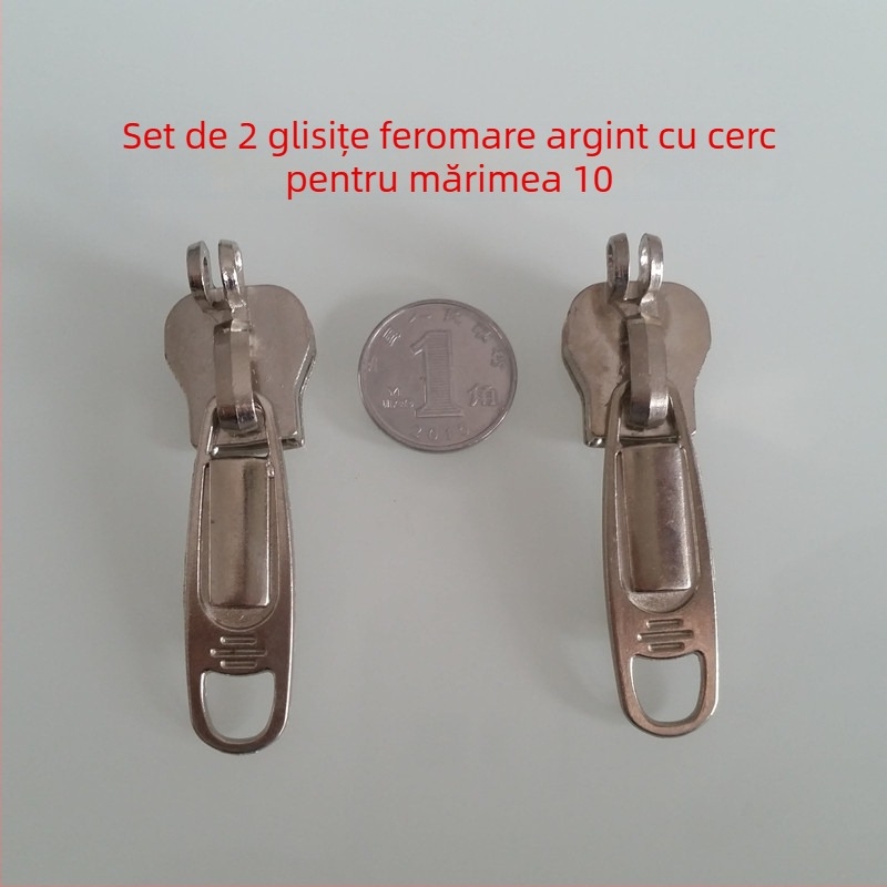 Cap de fermoar cu lamă curbată și găuri – accesorii pentru genți, cod produs: Tfglo%%j # Lznj # Yj # Lznlznfg, primăvara 2024