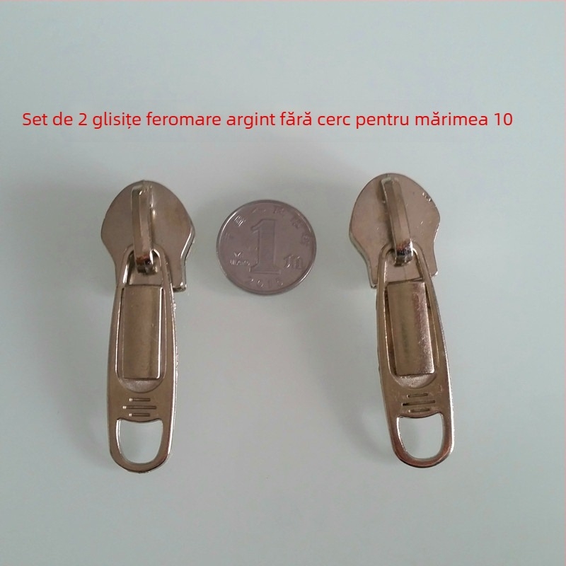 Cap de fermoar cu lamă curbată și găuri – accesorii pentru genți, cod produs: Tfglo%%j # Lznj # Yj # Lznlznfg, primăvara 2024