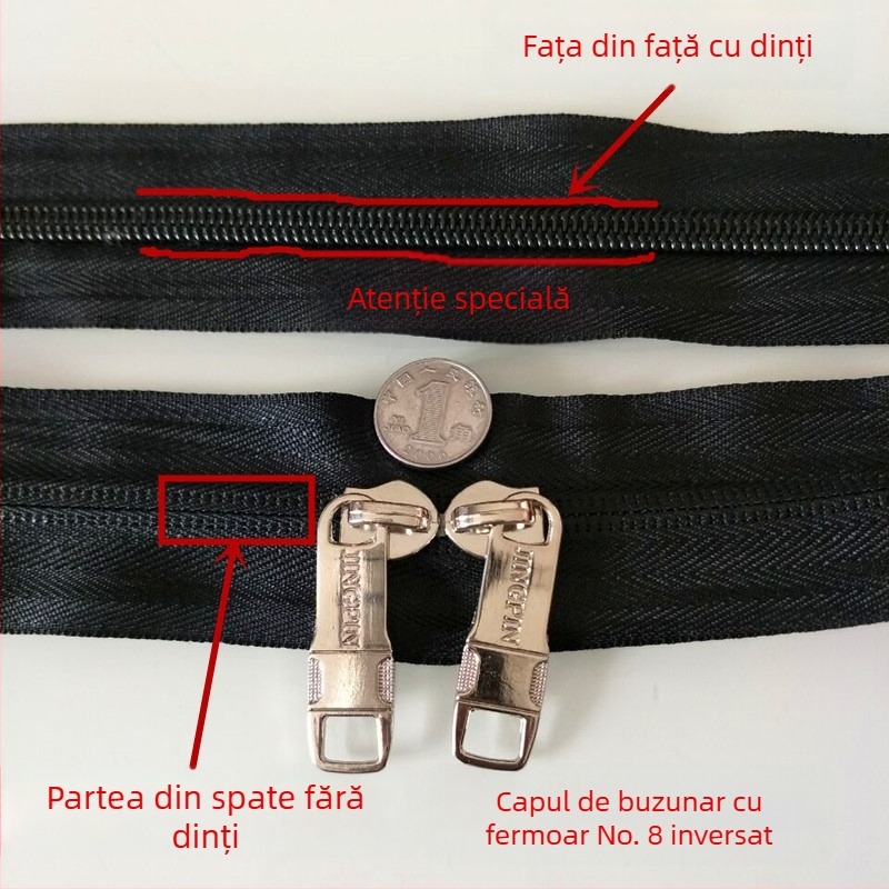 Cap de fermoar cu lamă curbată și găuri – accesorii pentru genți, cod produs: Tfglo%%j # Lznj # Yj # Lznlznfg, primăvara 2024