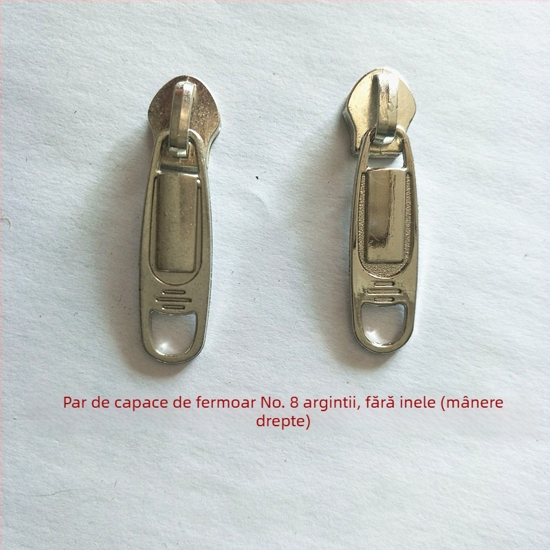 Cap de fermoar cu lamă curbată și găuri – accesorii pentru genți, cod produs: Tfglo%%j # Lznj # Yj # Lznlznfg, primăvara 2024