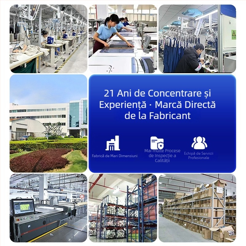 Set medical unisex haine de lucru — Bluza cu mâneci scurte, decolteu în V, material care disipă umezeala, amestec poliester-spandex, pantaloni