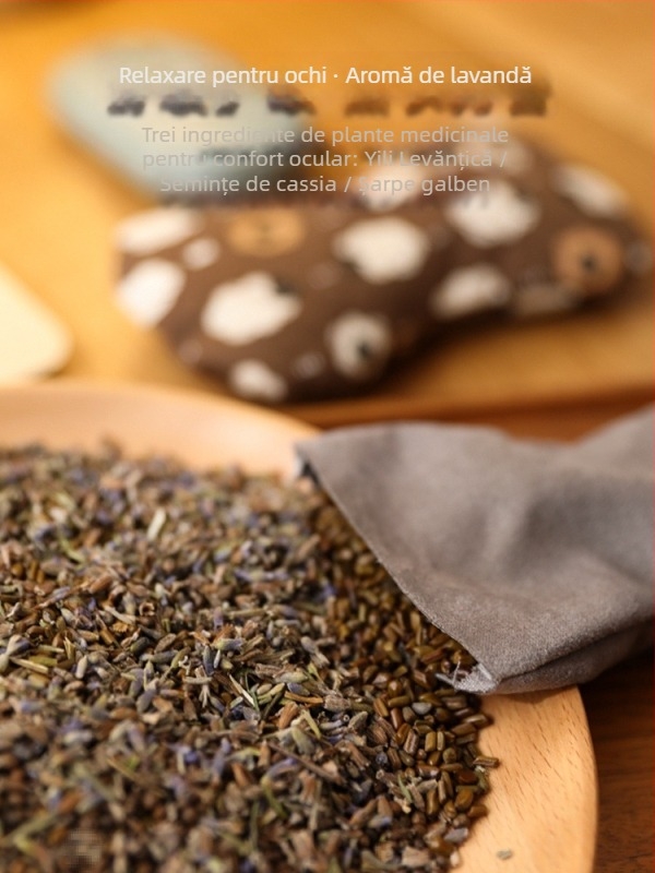 Sprijin pentru încheietură pentru tastatură și mouse, cu design detașabil, din material textil, stil lux ușor