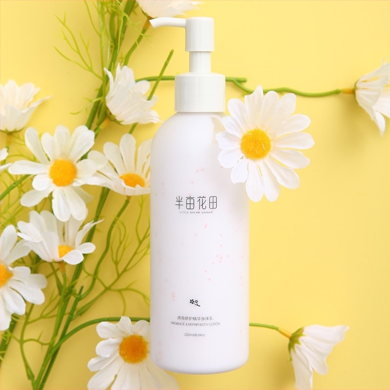 Panou de fundal pentru fotografiere, dublu față, suprafață mată ne-reflectivă, material: Chevron board, greutate 0,8 kg