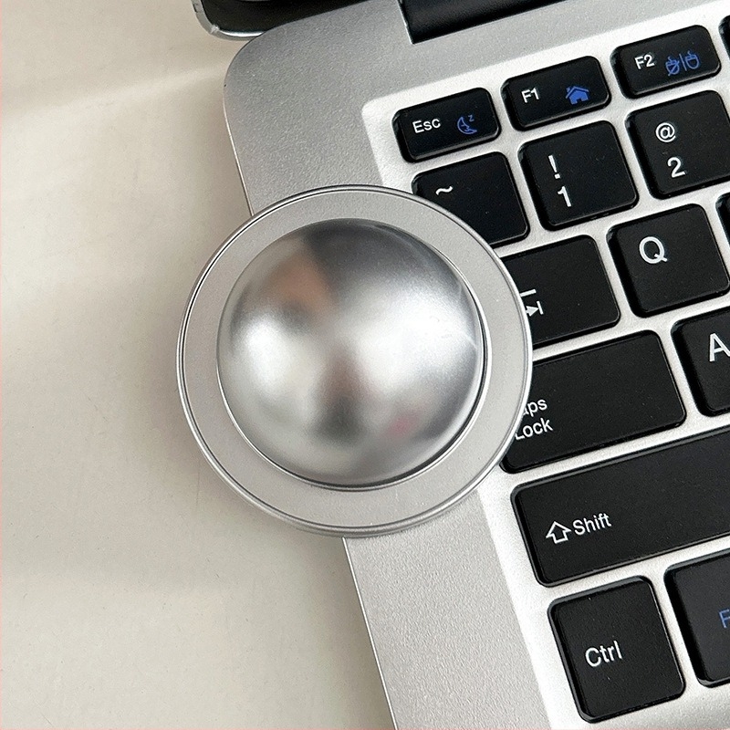 Suport de birou pentru telefon cu magnet, universal pentru telefone mobile, din plastic