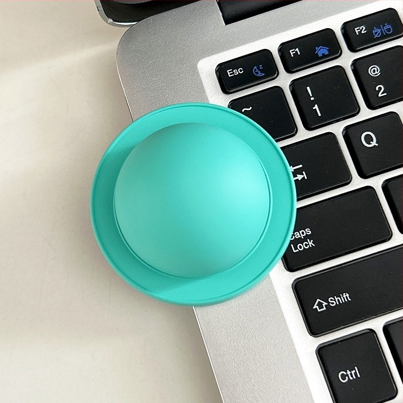 Suport de birou pentru telefon cu magnet, universal pentru telefone mobile, din plastic