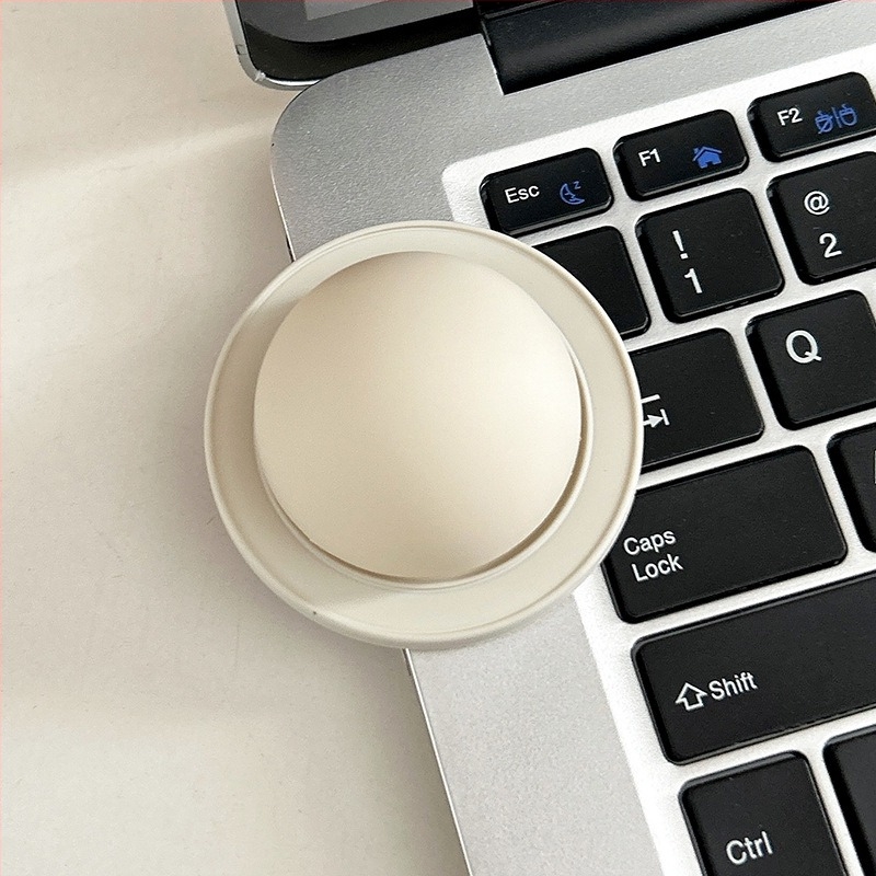 Suport de birou pentru telefon cu magnet, universal pentru telefone mobile, din plastic