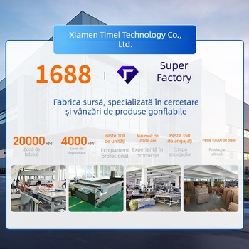 Saltea gonflabilă pentru mașină, SUV - utilizare dublă pentru călătorii și activități în aer liber, Model 13100TM, Sarcină maximă 400 kg, pompă electrică