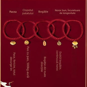 Colier pentru animale din Mohair pentru pisici și câini, accesoriu decorativ pentru gât, potrivit pentru toate anotimpurile