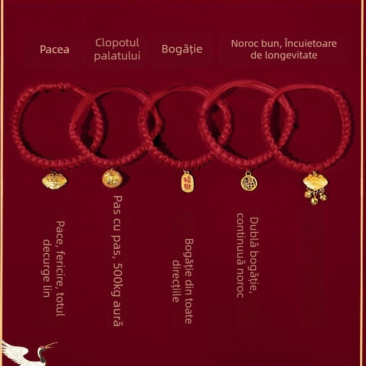 Colier pentru animale din Mohair pentru pisici și câini, accesoriu decorativ pentru gât, potrivit pentru toate anotimpurile