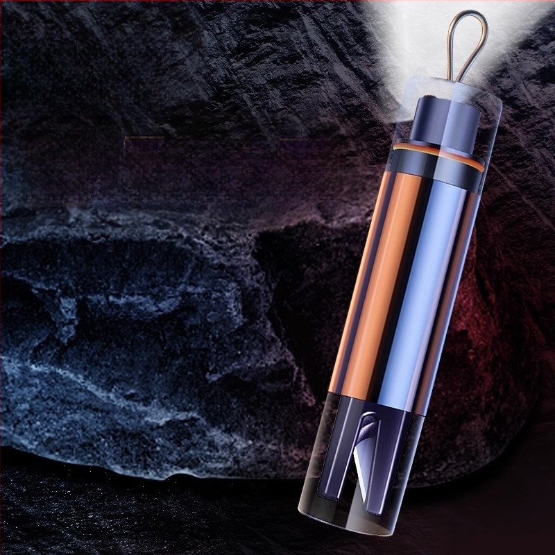 Unelte de urgență auto: ciocan de securitate pentru spargerea geamului, cuțit 3 în 1, portabil cu semn temporar de parcare, PVC