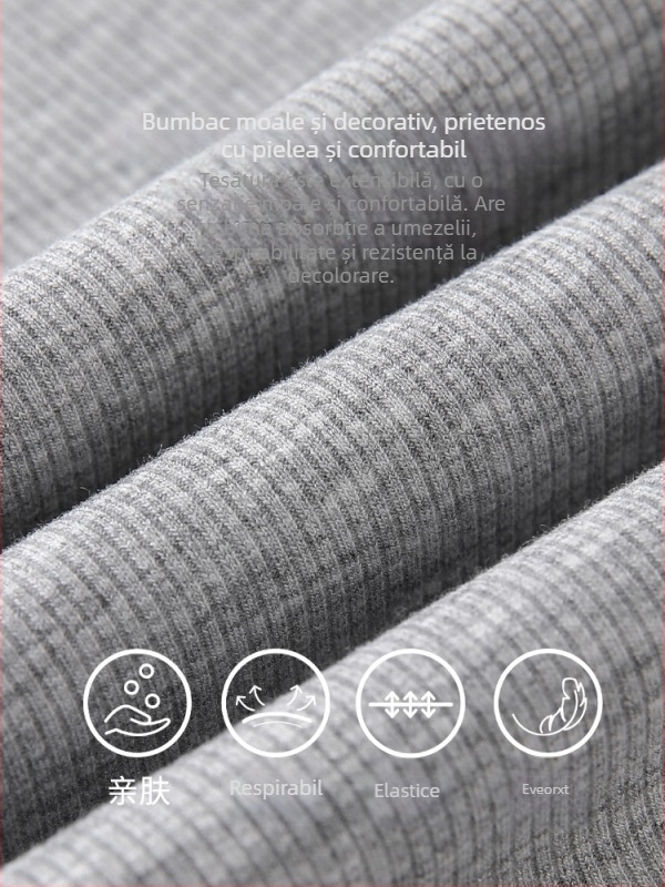 Top camisole H232 Slim pentru femei, fără mâneci, stil sling, lungime 50–65 cm, amestec poliester-viscoză