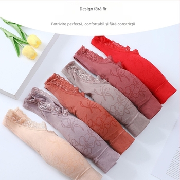 Denmi sutien fără fir, tip top, cupe subțiri turnate, cupă completă, material nailon cu elastan, bretele fixe duble, respirabil și confortabil