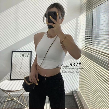 Top bustier fără spate cu căptușeală integrată – nailon, lungime talie, cupe subțiri turnate, cupă completă, stil top sexy