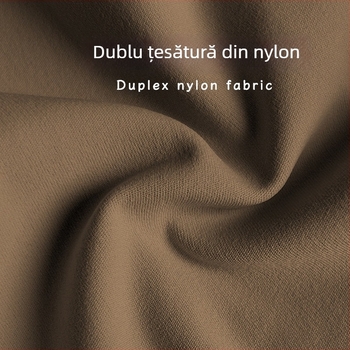 Set fitness yoga pentru femei fără cusuri — top fără mâneci cu pantaloni, Nylon/Spandex 78/22, colanți, toamnă 2025