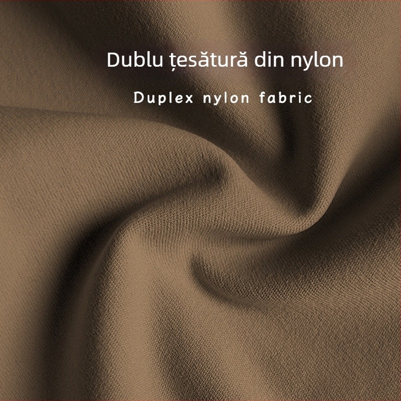 Set fitness yoga pentru femei fără cusuri — top fără mâneci cu pantaloni, Nylon/Spandex 78/22, colanți, toamnă 2025