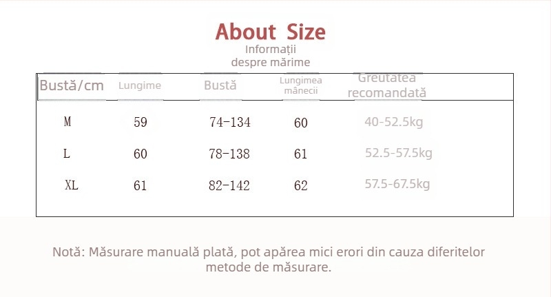 Top tricotat fără cusuri din lână și elastan, guler polo, mâneci lungi, croială slim