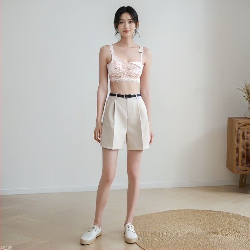 Sutien de alăptare fără fir pentru femei însărcinate, pentru întregul parcurs al sarcinii și alăptării, cu căptușeală din bumbac, cupe subțiri