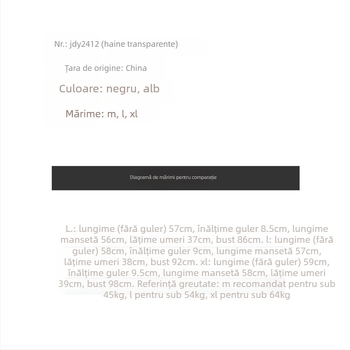 Tricou din mătase 100% cu textură plasă, protecție UV, guler semi-înalt, respirabil