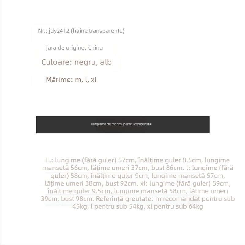 Tricou din mătase 100% cu textură plasă, protecție UV, guler semi-înalt, respirabil