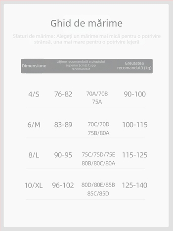 Geacă de yoga cu protecție solară, material țesut, compoziție 91% poliester, 9% elastan; mâneci lungi; croială relaxată; guler înalt cu fermoar frontal; lungime până la șold.