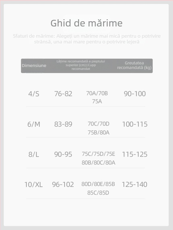 Geacă de yoga cu protecție solară, material țesut, compoziție 91% poliester, 9% elastan; mâneci lungi; croială relaxată; guler înalt cu fermoar frontal; lungime până la șold.