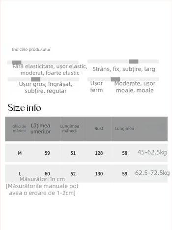Palton din nylon cu glugă, fermoar dublu, grosime medie, croială lejeră, mâneci lungi
