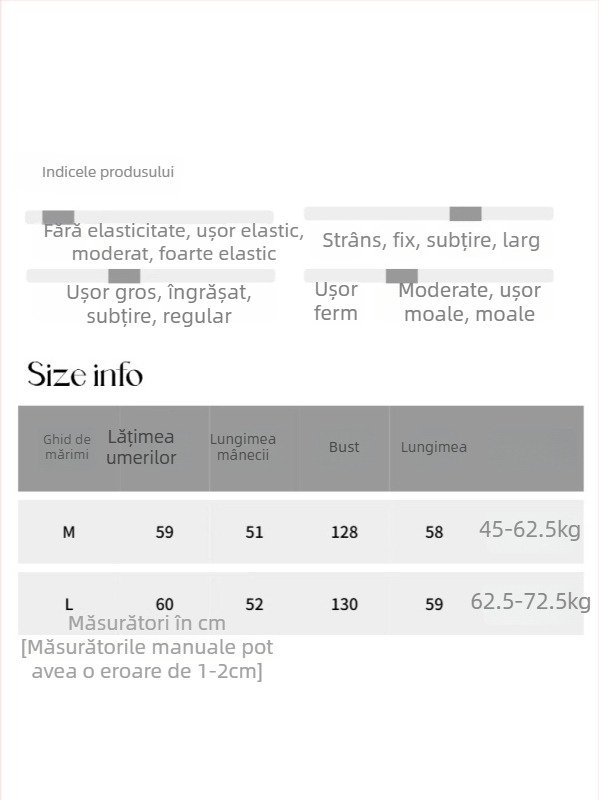 Palton din nylon cu glugă, fermoar dublu, grosime medie, croială lejeră, mâneci lungi